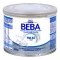 NESTLE BEBA FM 85 Suplemento de leite em pó para mulheres, 200 g
