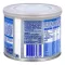 NESTLE BEBA FM 85 Suplemento de leite em pó para mulheres, 200 g