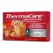 Thermacare para áreas maiores de dor, 2 peças