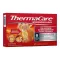 Thermacare para áreas maiores de dor, 2 peças