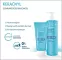 Instructions for use for Gel de lavagem Ducray Keracnyl, 200 ml - 3