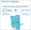 Instructions for use for Gel de lavagem Ducray Keracnyl, 200 ml - 4
