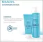 Instructions for use for Gel de lavagem Ducray Keracnyl, 200 ml - 5