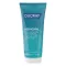 DUCRAY KERACNYL Gel de lavagem, 200 ml