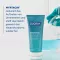 DUCRAY KERACNYL Gel de lavagem, 200 ml
