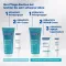 DUCRAY KERACNYL Gel de lavagem, 200 ml