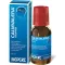 CALMVALERA Gotas de Hevert, 30 ml