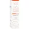 AVENE Emulsão SunsiMed, 80 ml