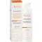 AVENE Emulsão SunsiMed, 80 ml