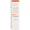 AVENE Emulsão SunsiMed, 80 ml