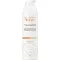 AVENE Emulsão SunsiMed, 80 ml