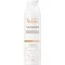 AVENE Emulsão SunsiMed, 80 ml