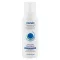 NOREIZ Spray anti-coceira agudo, 100 ml