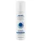 NOREIZ Spray anti-coceira agudo, 50 ml