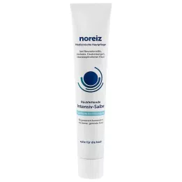 NOREIZ pomada hidratante intensiva, 50 ml