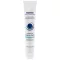 NOREIZ pomada hidratante intensiva, 50 ml
