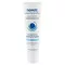 Noreiz pomada hidratante intensiva, 15 ml