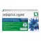 ADAPTOLOGES Cápsulas, 240 Cápsulas