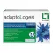 ADAPTOLOGES Cápsulas, 480 Cápsulas