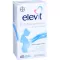 ELEVIT 2 cápsulas moles para gravidez, 60 cápsulas