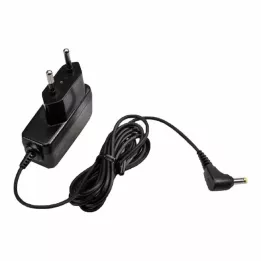 VISOMAT Unidade de alimentação eléctrica, 1 pc