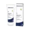 Dermasence Vitop creme forte, 100 ml