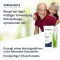 Dermasence Vitop creme forte, 100 ml