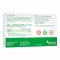 Acurmin Plus Cápsulas moles de cúrcuma micelar, 60 unidades