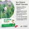 Acurmin Plus Cápsulas moles de cúrcuma micelar, 60 unidades