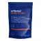 ORTHOMOL Pastilhas para mastigar Junior Omega plus, 90 unidades