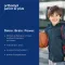 ORTHOMOL Pastilhas para mastigar Junior Omega plus, 90 unidades
