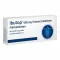 analgésicos ibutop® 400 mg da axicur®, 10 unid