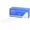 IBUTOP 400 mg Comprimidos revestidos por película para o alívio da dor, 50 unid