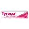 TYROSUR Gel cicatrizante para feridas, 15 g