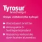 TYROSUR Gel cicatrizante para feridas, 15 g
