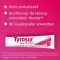 TYROSUR Gel cicatrizante para feridas, 15 g