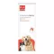 PHA Spray ambiental para cães/gatos, 150 ml