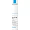 ROCHE-POSAY Effaclar Duo+ Unifiant creme light, 40 ml