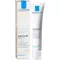 ROCHE-POSAY Effaclar Duo+ Unifiant creme light, 40 ml