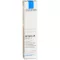 ROCHE-POSAY Effaclar Duo+ Unifiant creme light, 40 ml