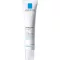 ROCHE-POSAY Effaclar Duo+ Unifiant creme light, 40 ml