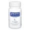 PURE ENCAPSULATIONS Folato B12 Cápsulas, 90 Cápsulas