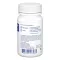 PURE ENCAPSULATIONS Folato B12 Cápsulas, 90 Cápsulas