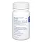 PURE ENCAPSULATIONS Folato B12 Cápsulas, 90 Cápsulas