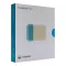 COMFEEL Penso hidrocoll. flexível Plus 4x6 cm, 10 unidades