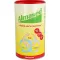 ALMASED Vitalkost pó sem lactose, 500 g