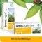 DYSTOLOGES Comprimidos, 100 unidades