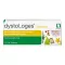 DYSTOLOGES Comprimidos, 100 unidades
