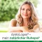 DYSTOLOGES Comprimidos, 100 unidades