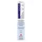 Sistema familiar Doppelherz Omega-3 Gel Tabs, 60 peças